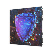 Iridah-1.9