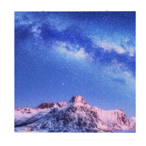 Iridah-1.9