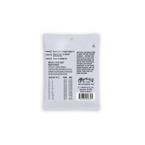 MUTA CORDE MARTIN MA180