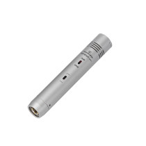 SET MICROFONI STEREO SOUNDSATION PCM-8000 MATCH