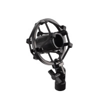 SET MICROFONI STEREO SOUNDSATION PCM-8000 MATCH