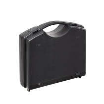 SET MICROFONI STEREO SOUNDSATION PCM-8000 MATCH