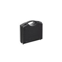 SET MICROFONI STEREO SOUNDSATION PCM-8000 MATCH