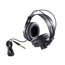CUFFIA STEREO SOUNDSATION MH-100