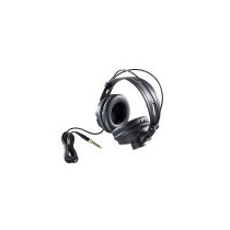 CUFFIA STEREO SOUNDSATION MH-100