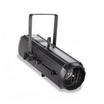 SAGOMATORE LED CENTOLIGHT SQUARE 200PZ 200W WW ZOOM