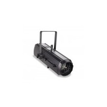 SAGOMATORE LED CENTOLIGHT SQUARE 200PZ 200W WW ZOOM