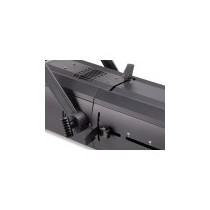 SAGOMATORE LED CENTOLIGHT SQUARE 200PZ 200W WW ZOOM