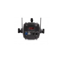 SAGOMATORE LED CENTOLIGHT SQUARE 200PZ 200W WW ZOOM