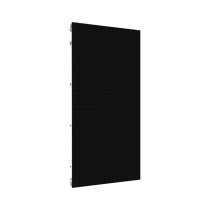 EasyFLEX-P2.5-100