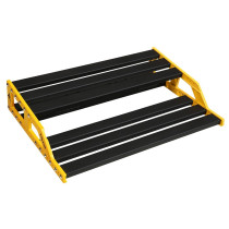 PEDAL BOARD NUX BUMBLEBEE NPB-L