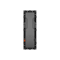 EasyFLEX-P2.5-25x75