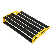 PEDAL BOARD NUX BUMBLEBEE NPB-M