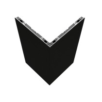 EasyFLEX-P2.5corner45right