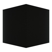 EasyFLEX-P2.5corner45right