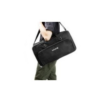 PEDAL BOARD NUX BUMBLEBEE NPB-M