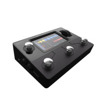 SINGULAR SOUND AEROS LOOP STUDIO