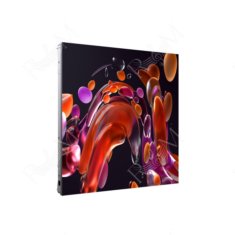 EasySQUARE-P3.9-O-100x100
