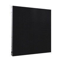 EasySQUARE-P3.9-O-100x100