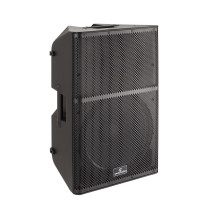 DIFFUSORE ATTIVO SOUNDSATION HYPER-PRO 15ACX