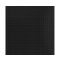 EasySQUARE-P3.9-O-100x100