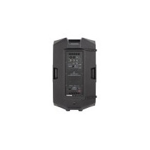 DIFFUSORE ATTIVO SOUNDSATION HYPER-PRO 15ACX