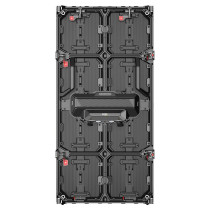 EasyRENT Plus+ P3.9-O-100