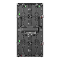EasyRENT Plus+ P3.9-O-100