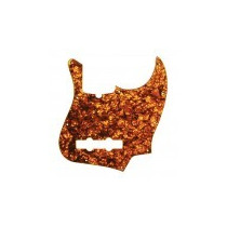 MASCHERINA D'ANDREA J-BASS ORANGE PEARL DPP JB ORP