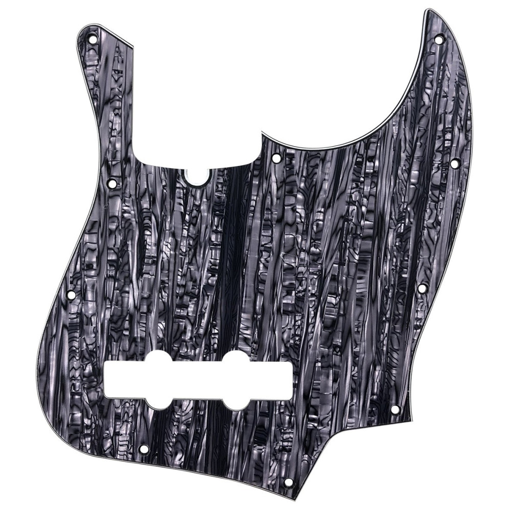 MASCHERINA D'ANDREA J-BASS LAVENDER PEARL DPP JB LAP