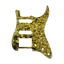 MASCHERINA D'ANDREA STRATO GOLD PEARL DPP ST GOP HSS