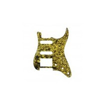 MASCHERINA D'ANDREA STRATO GOLD PEARL DPP ST GOP HSS