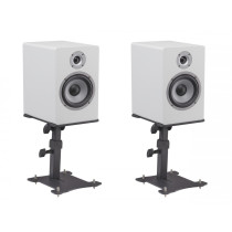 COPPIA SUPPORTI SOUNDSATION TMONS-PRO