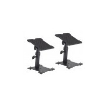 COPPIA SUPPORTI SOUNDSATION TMONS-PRO