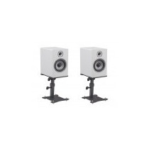 COPPIA SUPPORTI SOUNDSATION TMONS-PRO