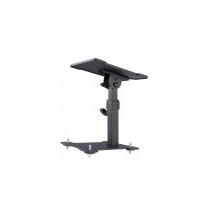 COPPIA SUPPORTI SOUNDSATION TMONS-PRO