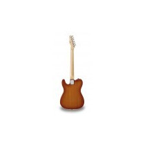 CHITARRA ELETTRICA SOUNDSATION TWANGER-VINTAGE PRO-M HBS