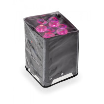 COVER PER CENTOLIGHT PORTRAIT Q-AIR