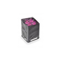 COVER PER CENTOLIGHT PORTRAIT Q-AIR