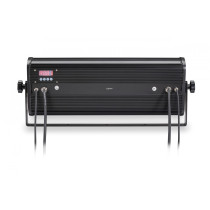 PROIETTORE STROBO CENTOLIGHT LIGHTBLASTER 1200WP