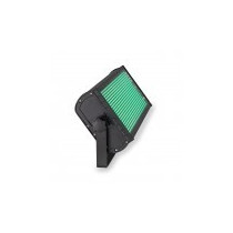 PROIETTORE STROBO CENTOLIGHT LIGHTBLASTER 1200WP