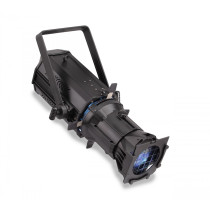 SAGOMATORE LED CENTOLIGHT SQUARE 6200P 200W RGBALC 6IN1