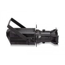 SAGOMATORE LED CENTOLIGHT SQUARE 6200P 200W RGBALC 6IN1