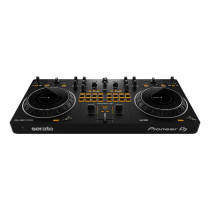 CONTROLLER DJ PIONEER DDJ-REV1 SERATO LITE