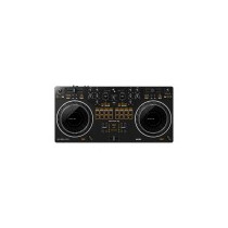 CONTROLLER DJ PIONEER DDJ-REV1 SERATO LITE