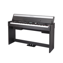 PIANO DIGITALE MEDELI CDP5200 BLACK