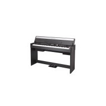 PIANO DIGITALE MEDELI CDP5200 BLACK