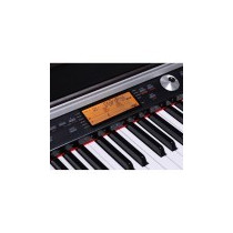 PIANO DIGITALE MEDELI DP-388 CON CABINET PALISSANDRO