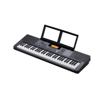 TASTIERA MEDELI MK200