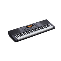 TASTIERA MEDELI MK200